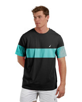 Nautica Howell T-Shirt Big & Tall